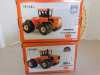 1/64 Ertl Co-op Tractors - 2