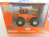 1/64 Ertl Co-op Tractors - 3