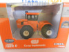 1/64 Ertl Co-op Tractors - 4