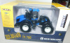 1/64 Ertl NH T9.700 w/Smart Tarx + T9.700 Prestige - 3