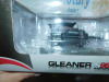 1/64 SpecCast Gleaner 698 SE - 3