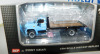 1/64 DCP Chevy C65F-Bed BL, GMC 6500 Stake Truck - 2