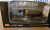 1/64 DCP Chevy C65F-Bed BL, GMC 6500 Stake Truck - 3