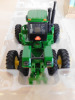 1/64 John Deere 8960 w/Duals, NFTS 2021 - 2