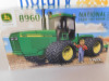 1/64 John Deere 8960 w/Duals, NFTS 2021 - 3