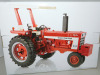 1/16 IH 666 Hydro w/NF & Rops - 2