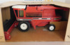 1/32 White 9720 Combine, NIB