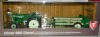 1/16 Oliver 880 w/Oliver Manure Spreader, NIB