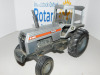 1/16 White 2-135 Tractor