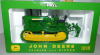 1/16 John Deere Crawler w/Ripper, NIB