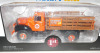 1/34 Supertest Stake Truck w/boxes, NIB