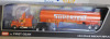 1/64 Supertest Mack Tanker, NIB