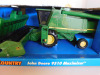 1/25 John Deere 9510 Combine, NIB