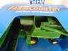 1/25 John Deere 9510 Combine, NIB - 2