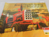 White Farm Equipment Catalogue