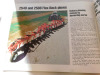 White Farm Equipment Catalogue - 3