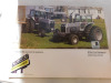 White Farm Equipment Catalogue - 4