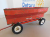 1/16 TruScale Grain Wagon