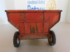 1/16 TruScale Grain Wagon - 3