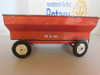 1/16 TruScale Grain Wagon - 4