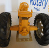 1/16 890 Tractor - 2