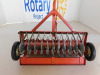 1/16 TruScale Seed Drill - 3