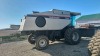 Gleaner R52 Diesel Combine - 6