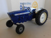 1/16 Ford 4000 Tractor