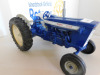 1/16 Ford 4000 Tractor - 2