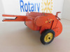 1/16 TruScale Baler