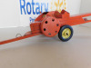 1/16 TruScale Baler - 2