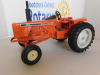 1/16 Allis Chalmers Tractor