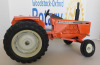 1/16 Allis Chalmers Tractor - 4