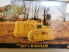 1/16 Oliver OC-3 Crawler, NIB - 2