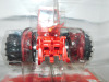 1/32 Massey Ferguson 1500 Tractor - 2