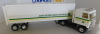 1/16 Ertl Cabover John Deere Parts Express