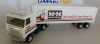 1/16 Ertl Cabover M&M Meats w/Reefer - 2