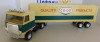 1/16 Ertl Cabover Co-Op Stores