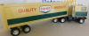 1/16 Ertl Cabover Co-Op Stores - 2