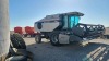 Gleaner R52 Diesel Combine - 7