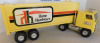 1/16 Ertl Int'l Cabover Home Hardware