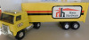 1/16 Ertl Int'l Cabover Home Hardware - 2