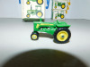 1/64 John Deere Tractors - 5