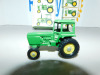 1/64 John Deere Tractors - 7