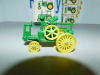 1/64 John Deere Tractors - 8