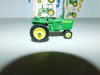 1/64 John Deere Tractors - 9