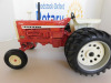 1/16 Ertl International Farmall 1206 Turbo Diesel WF