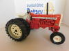 1/16 Ertl International Farmall 1206 Turbo Diesel WF - 2