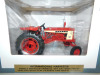 1/16 SpecCast Farmall 504 Gas WF