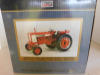 1/16 SpecCast Farmall 504 Gas WF - 2